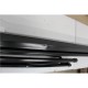 SALE OUT. Elite Screens | Tripod/Portable Pull Up Projector Screen | T92UWH | Diagonal 92 " | 16:9 | Viewable screen width (W) 2