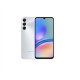 Samsung | Galaxy | A05s | Silver | 6.7 " | PLS LCD | 1080 x 2400 pixels | Snapdragon 680 4G (6 nm) | Internal RAM 4 GB | 128 GB 
