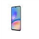 Samsung | Galaxy | A05s | Silver | 6.7 " | PLS LCD | 1080 x 2400 pixels | Snapdragon 680 4G (6 nm) | Internal RAM 4 GB | 128 GB 
