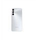 Samsung | Galaxy | A05s | Silver | 6.7 " | PLS LCD | 1080 x 2400 pixels | Snapdragon 680 4G (6 nm) | Internal RAM 4 GB | 128 GB 