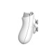 MSI Gaming Controller | FORCE GC300 Wireless | White