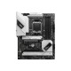PRO B650-A WIFI