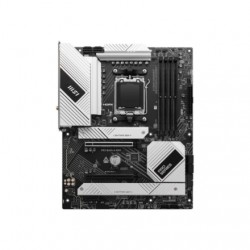 PRO B650-A WIFI