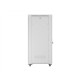 Lanberg | Rack cabinet 19" free-standing 42U/800x1000 (flat pack) with glass door, LCD | FF01-8042-12SL | Grey