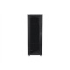 Lanberg | Rack cabinet 19" free-standing 47U/800x800 (flat pack) | FF01-8847-12B | Black