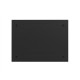 Lanberg | Rack cabinet 19" wall-mount 4U+3U/540x200 low-profile | WAF1-5203-04-00B | Black