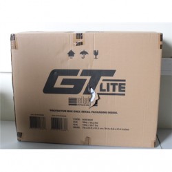 SALE OUT. | Next Level Racing | Racing Cockpit | GTLITE | DAMAGED PACKAGING