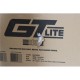 SALE OUT. | Next Level Racing | Racing Cockpit | GTLITE | DAMAGED PACKAGING