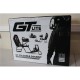 SALE OUT. | Next Level Racing | Racing Cockpit | GTLITE | DAMAGED PACKAGING