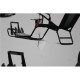 SALE OUT. | Next Level Racing | Racing Cockpit | GTLITE | DAMAGED PACKAGING