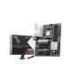 Mainboard|MSI|AMD B840|SAM5|ATX|Memory DDR5|Memory slots 4|5xPCI-Express 16x|2xM.2|1xHDMI|1xAudio-In|1xAudio-Out|1xMicrophone|4x