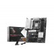 Mainboard|MSI|AMD B850|SAM5|ATX|Memory DDR5|Memory slots 4|4xPCI-Express 16x|3xM.2|1xHDMI|1xAudio-In|1xAudio-Out|4xUSB 2.0|2xUSB