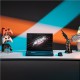 Gigabyte | AORUS 16X ASG ASG-53EEC54SH | Gray | 16 " | 2560 x 1600 pixels | Intel Core i7 | i7-14650HX | 16 GB | DDR5 | Solid-st