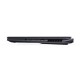Gigabyte AORUS 16X 9SG-43EEC94SH | Gray | 16 " | WQXGA | 2560 x 1600 pixels | Intel Core i7 | i7-13650HX | 16 GB | DDR5 | Solid-