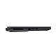 Gigabyte AORUS 16X 9SG-43EEC94SH | Gray | 16 " | WQXGA | 2560 x 1600 pixels | Intel Core i7 | i7-13650HX | 16 GB | DDR5 | Solid-