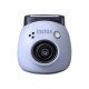 Fujifilm | INSTAX Pal | Powderi Blue | 1600