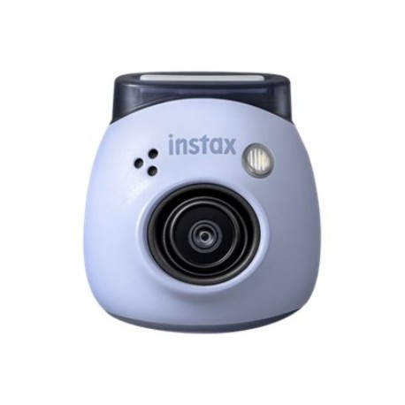 Fujifilm | INSTAX Pal | Powderi Blue | 1600