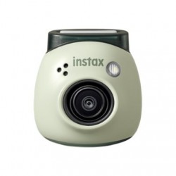 Fujifilm | INSTAX Pal | Green | 1600