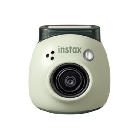 Fujifilm | INSTAX Pal | Green | 1600