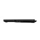Gigabyte GAMING A16 CMHH2EE893SH | Black | 16 " | FHD+ | 1920 x 1200 pixels | Intel Core i5 | i5-13420H | 16 GB | DDR5 | Solid-s