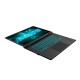 Gigabyte GAMING A16 CMHH2EE893SH | Black | 16 " | FHD+ | 1920 x 1200 pixels | Intel Core i5 | i5-13420H | 16 GB | DDR5 | Solid-s
