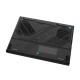 Gigabyte GAMING A16 CMHH2EE893SH | Black | 16 " | FHD+ | 1920 x 1200 pixels | Intel Core i5 | i5-13420H | 16 GB | DDR5 | Solid-s