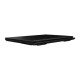 Gigabyte GAMING A16 CMHI2EE894SH | Black | 16 " | FHD+ | 1920 x 1200 pixels | Intel Core i7 | i7-13620H | 16 GB | DDR5 | Solid-s