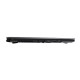 Gigabyte AERO X16 2WHA3EEC65AP | Space Gray | 16 " | QHD+ | 2560 x 1600 pixels | AMD Ryzen AI 9 | HX 370 | 32 GB | DDR5 | Solid-