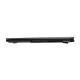 Gigabyte AERO X16 2WHA3EEC65AP | Space Gray | 16 " | QHD+ | 2560 x 1600 pixels | AMD Ryzen AI 9 | HX 370 | 32 GB | DDR5 | Solid-