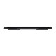Gigabyte AERO X16 2WHA3EEC65AP | Space Gray | 16 " | QHD+ | 2560 x 1600 pixels | AMD Ryzen AI 9 | HX 370 | 32 GB | DDR5 | Solid-