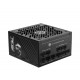Power Supply|MSI|MPG A1000GS PCIE5|1000 Watts|Efficiency 80 PLUS GOLD|MPGA1000GSPCIE5