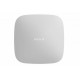 WRL RANGE EXTENDER REX 2/WHITE 38207 AJAX