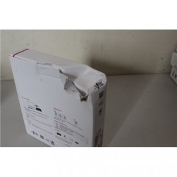 H.L Data Storage | Ultra Slim Portable DVD-Writer | GP60NW60 | Interface USB 2.0 | DVD±R/RW | CD read speed 24 x | CD write spee