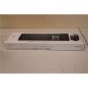 SALE OUT. | Dell | Premier Multi-Device Keyboard and Mouse | KM7321W | Wireless | Wireless (2.4 GHz), Bluetooth 5.0 | Batteries 