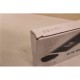 SALE OUT. | Dell | Premier Multi-Device Keyboard and Mouse | KM7321W | Wireless | Wireless (2.4 GHz), Bluetooth 5.0 | Batteries 