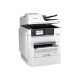 Epson WorkForce Pro | WF-C879RDWF | Inkjet | Colour | Colour Inkjet Multifunction | A4 | Wi-Fi