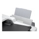 Epson WorkForce Pro | WF-C879RDWF | Inkjet | Colour | Colour Inkjet Multifunction | A4 | Wi-Fi
