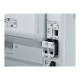 Epson WorkForce Pro | WF-C879RDWF | Inkjet | Colour | Colour Inkjet Multifunction | A4 | Wi-Fi
