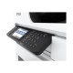 Epson WorkForce Pro | WF-C879RDWF | Inkjet | Colour | Colour Inkjet Multifunction | A4 | Wi-Fi