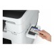 Epson WorkForce Pro | WF-C879RDWF | Inkjet | Colour | Colour Inkjet Multifunction | A4 | Wi-Fi