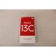 SALE OUT. Xiaomi Redmi 13C (Midnight Black) DS 6.74“ IPS LCD 720x1600/2.0GHz&1.8GHz/128GB/4GB RAM/MIUI 14/microSDXC/WiFi,BT/4G D