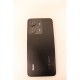 SALE OUT. Xiaomi Redmi 13C (Midnight Black) DS 6.74“ IPS LCD 720x1600/2.0GHz&1.8GHz/128GB/4GB RAM/MIUI 14/microSDXC/WiFi,BT/4G D