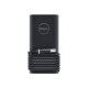 Dell | AC Adapter | K2D2P | 1 x power DC jack 7.4 mm 330 W