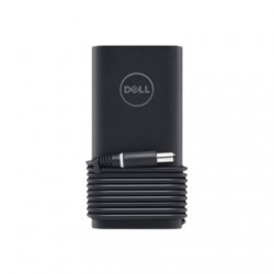 Dell | AC Adapter | K2D2P | 1 x power DC jack 7.4 mm 330 W