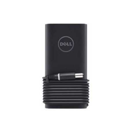 Dell | AC Adapter | K2D2P | 1 x power DC jack 7.4 mm 330 W