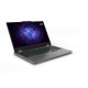 Lenovo LOQ 15IAX9 | Luna Grey | 15.6 " | IPS | FHD | 1920 x 1080 pixels | Intel Core i5 | i5-12450HX | 24 GB | SO-DIMM DDR5 | So