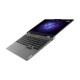 Lenovo LOQ 15IAX9 | Luna Grey | 15.6 " | IPS | FHD | 1920 x 1080 pixels | Intel Core i5 | i5-12450HX | 24 GB | SO-DIMM DDR5 | So