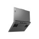 Lenovo LOQ 15IAX9 | Luna Grey | 15.6 " | IPS | FHD | 1920 x 1080 pixels | Intel Core i5 | i5-12450HX | 24 GB | SO-DIMM DDR5 | So