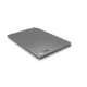 Lenovo LOQ 15IAX9 | Luna Grey | 15.6 " | IPS | FHD | 1920 x 1080 pixels | Intel Core i5 | i5-12450HX | 24 GB | SO-DIMM DDR5 | So