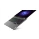 Lenovo LOQ 15IAX9 | Luna Grey | 15.6 " | IPS | FHD | 1920 x 1080 pixels | Intel Core i5 | i5-12450HX | 24 GB | SO-DIMM DDR5 | So
